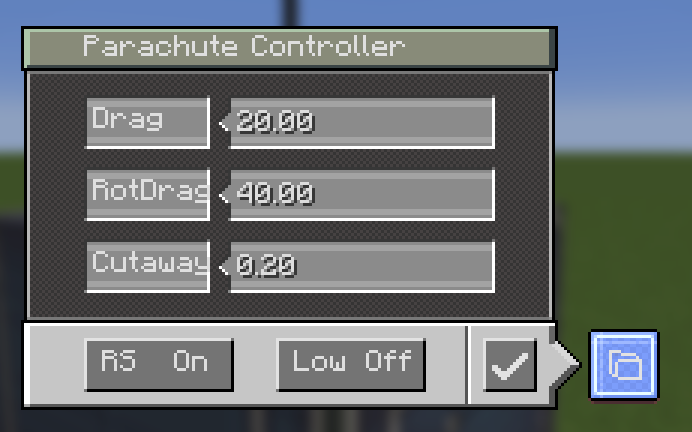 GUI1