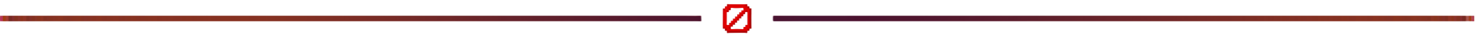 divider
