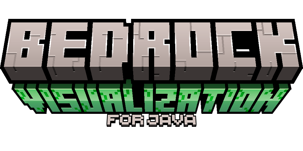 Bedrock Visualization