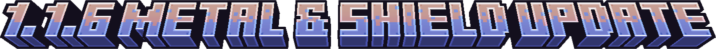 116
