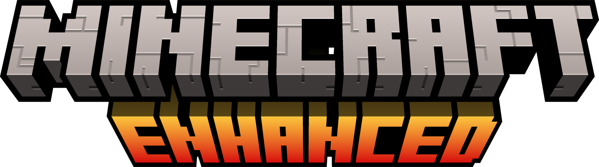 Minecraft Enhanced