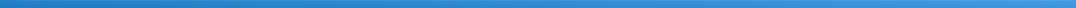 Replace this with a description