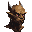 Character Sprite for Ogre