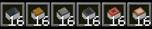 minecart