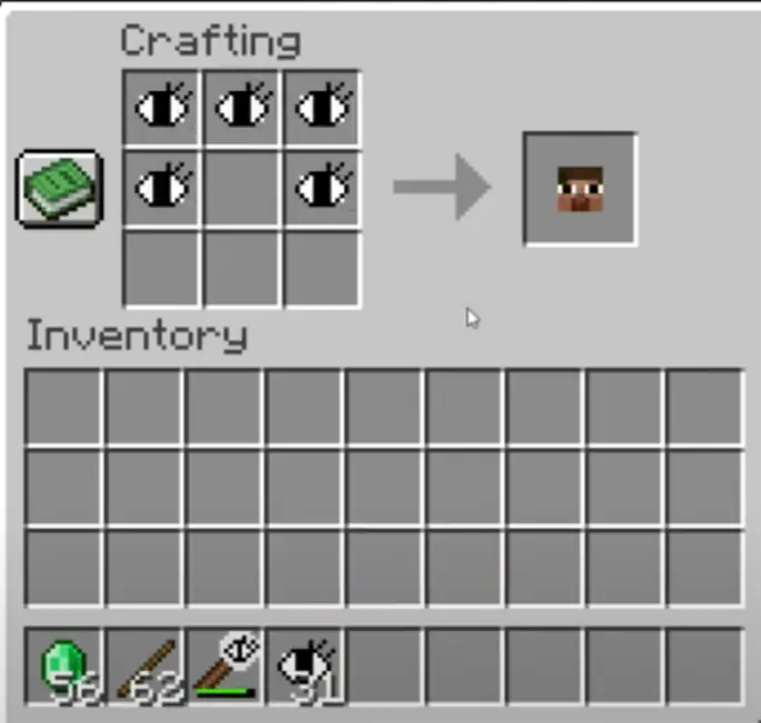 Replace this with a description