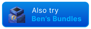„Ben’s