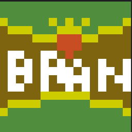 branik logo 2