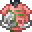Vanilla Zoglin