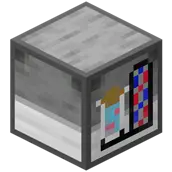 Replace this with a description
