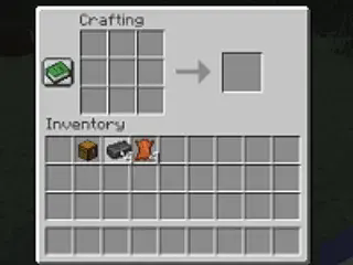 Replace this with a description