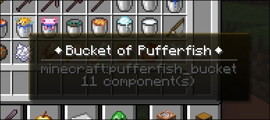 updated tooltip