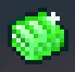 Replace this with a description