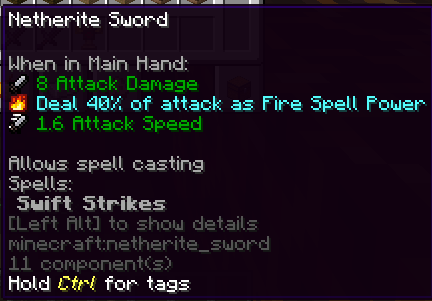 Replace this with a description