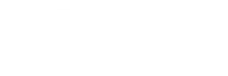 Cobblemon Arcadia Banner