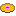 creator
