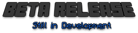 brsd