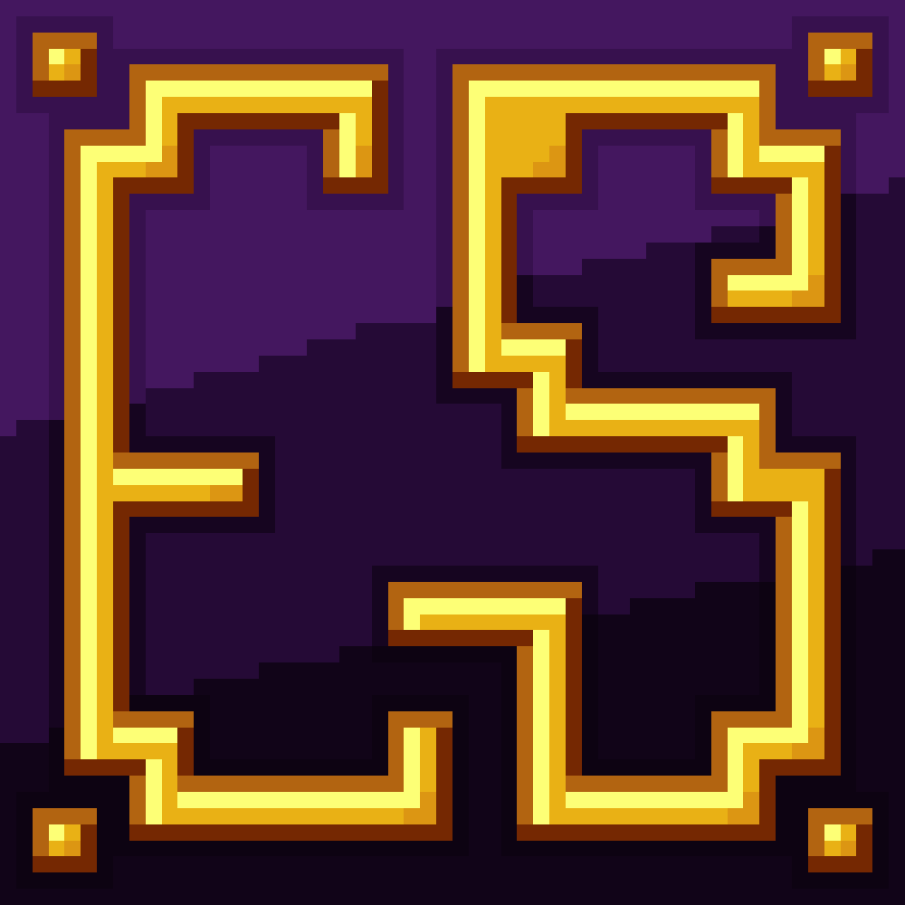 Logo1.7