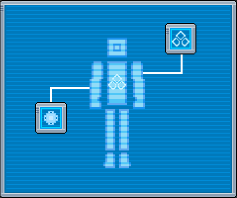 CS_Cyborg_menuy