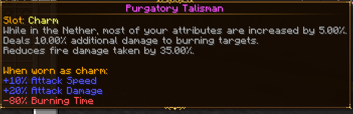 Replace this with a description