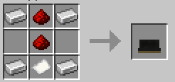 craft
