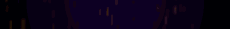 Vervara Online Banner