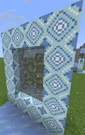portal