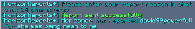 Replace this with a description