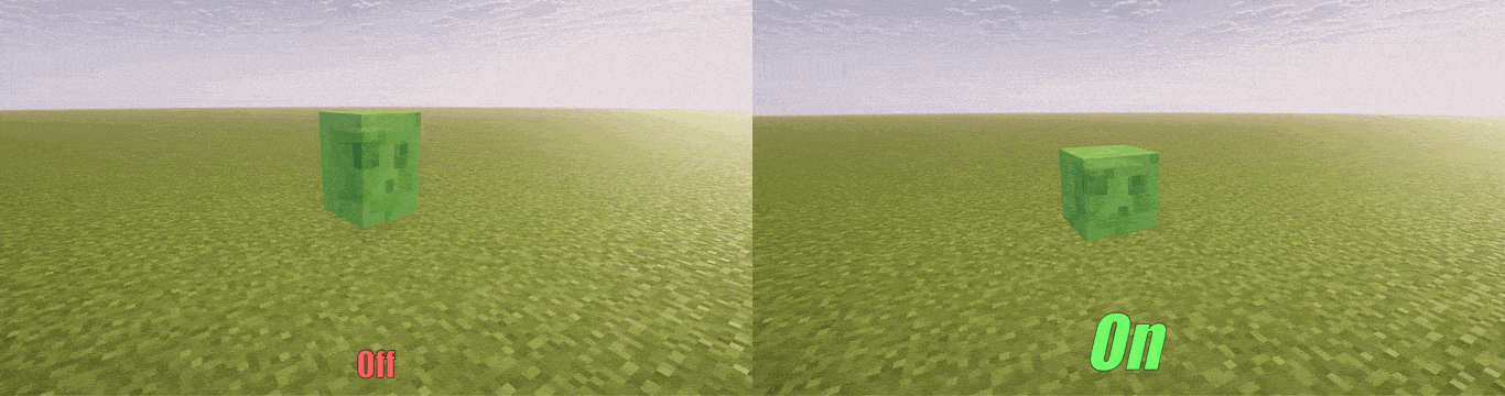 Before/After