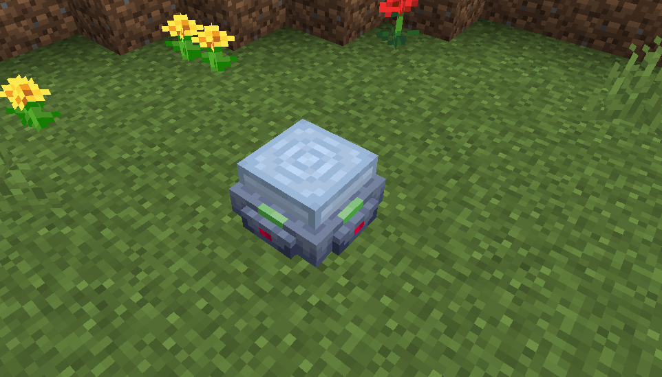 Cross-Dimensional Teleportation showcase