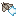 ashes_to_ashes_moth_recall