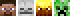 mobs new