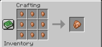 Replace this with a description