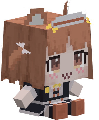 azuki