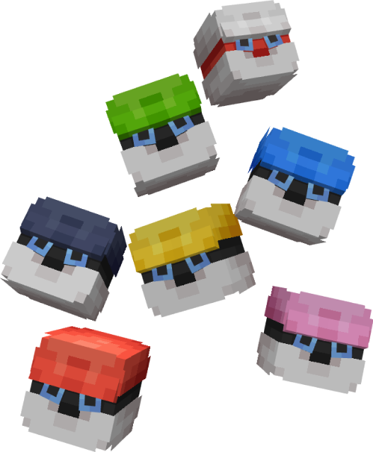 Pokorb
