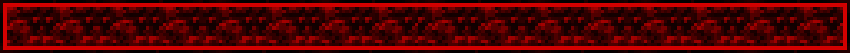 block