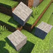Stoneimage4