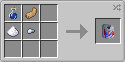 Replace this with a description