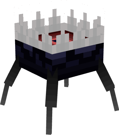 Shrieker