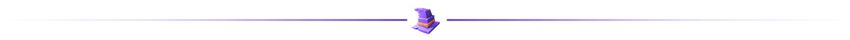 Spellbrook Divider