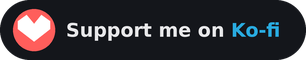 Supporting me helps with creating more content!