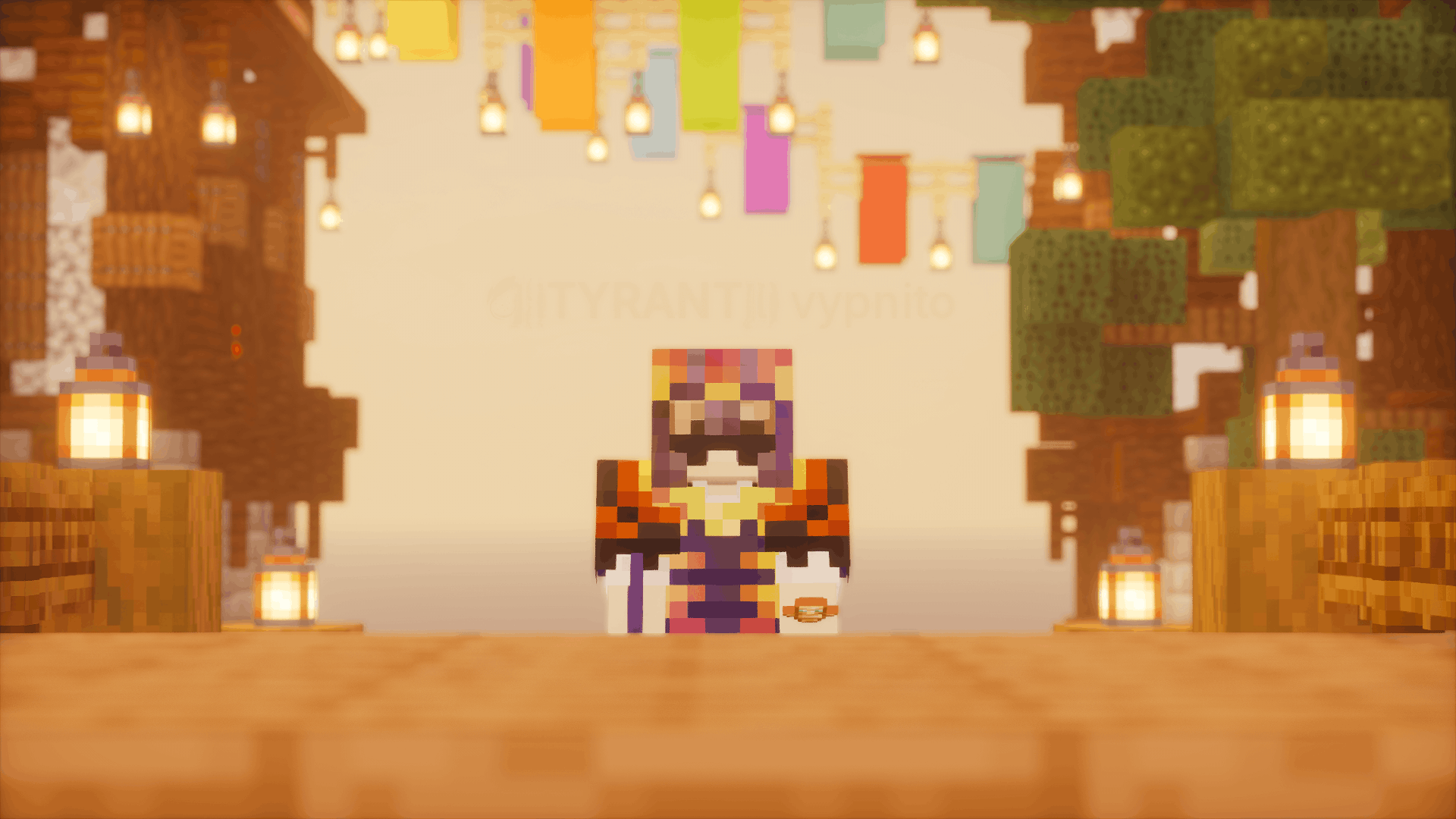 rkits1