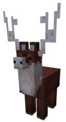 Replace this with a description