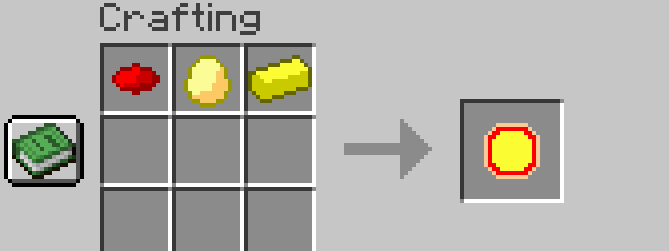 Replace this with a description