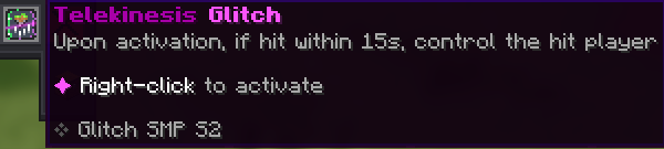 Replace this with a description