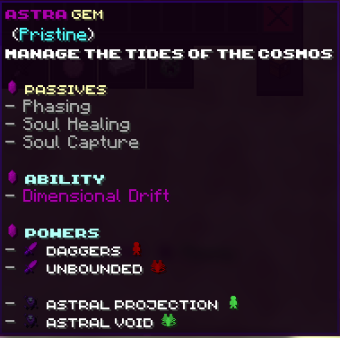 Replace this with a description