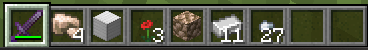 Replace this with a description