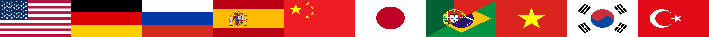 flags