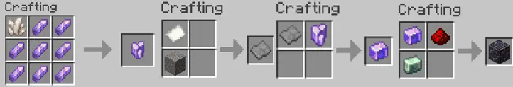 Replace this with a description
