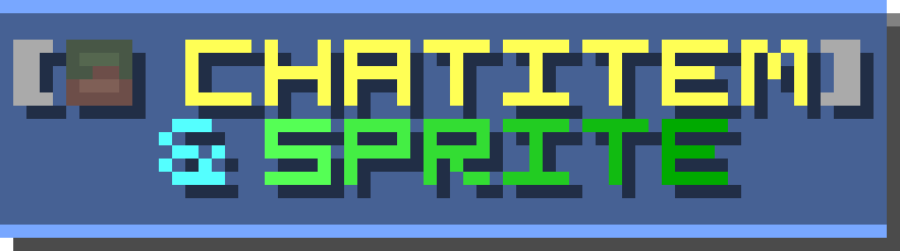 main logo