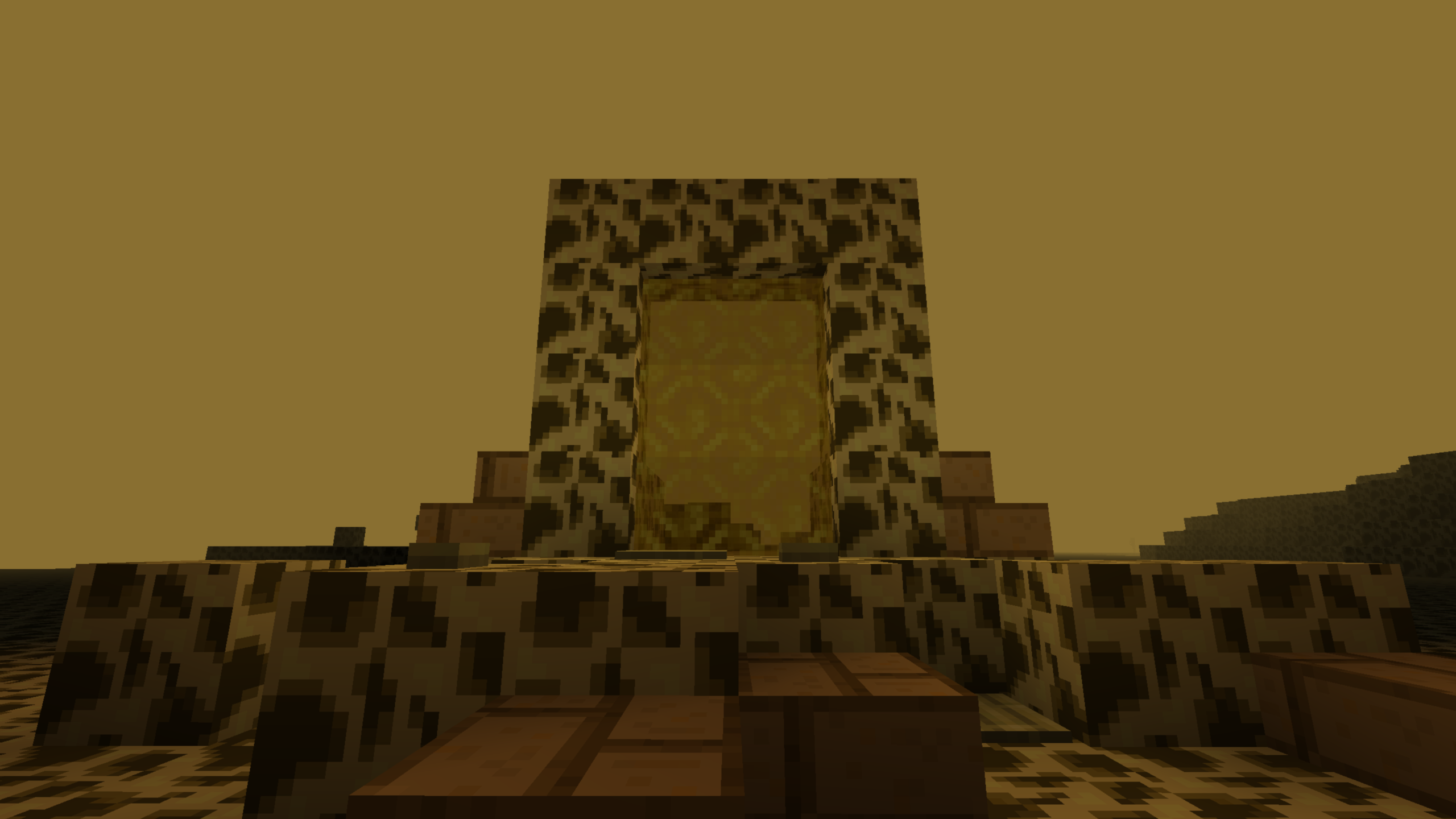 portal